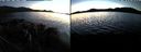./images/rivers-inlet/ethel/20211029/ethel20211029_183450.jpg