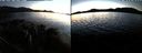 ./images/rivers-inlet/ethel/20211029/ethel20211029_183951.jpg