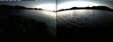 ./images/rivers-inlet/ethel/20211029/ethel20211029_184451.jpg