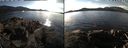 ./images/rivers-inlet/ethel/20211030/ethel20211030_144951.jpg