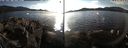 ./images/rivers-inlet/ethel/20211030/ethel20211030_155951.jpg
