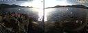 ./images/rivers-inlet/ethel/20211030/ethel20211030_160451.jpg
