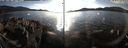 ./images/rivers-inlet/ethel/20211030/ethel20211030_161451.jpg