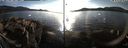 ./images/rivers-inlet/ethel/20211030/ethel20211030_163451.jpg