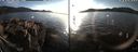./images/rivers-inlet/ethel/20211030/ethel20211030_164451.jpg