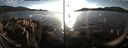./images/rivers-inlet/ethel/20211030/ethel20211030_164951.jpg