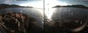 ./images/rivers-inlet/ethel/20211030/ethel20211030_165951.jpg