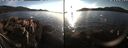 ./images/rivers-inlet/ethel/20211030/ethel20211030_170951.jpg