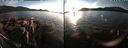 ./images/rivers-inlet/ethel/20211030/ethel20211030_172451.jpg