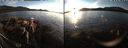 ./images/rivers-inlet/ethel/20211030/ethel20211030_172951.jpg