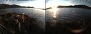 ./images/rivers-inlet/ethel/20211030/ethel20211030_174451.jpg