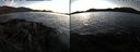 ./images/rivers-inlet/ethel/20211030/ethel20211030_174951.jpg