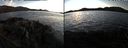 ./images/rivers-inlet/ethel/20211030/ethel20211030_175451.jpg