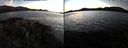./images/rivers-inlet/ethel/20211030/ethel20211030_175951.jpg