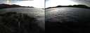 ./images/rivers-inlet/ethel/20211030/ethel20211030_180451.jpg