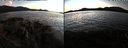 ./images/rivers-inlet/ethel/20211030/ethel20211030_180951.jpg
