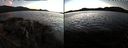 ./images/rivers-inlet/ethel/20211030/ethel20211030_181451.jpg