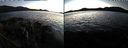 ./images/rivers-inlet/ethel/20211030/ethel20211030_181951.jpg