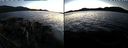 ./images/rivers-inlet/ethel/20211030/ethel20211030_182451.jpg