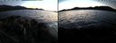./images/rivers-inlet/ethel/20211030/ethel20211030_182951.jpg