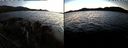 ./images/rivers-inlet/ethel/20211030/ethel20211030_183451.jpg