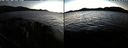 ./images/rivers-inlet/ethel/20211030/ethel20211030_183951.jpg