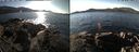 ./images/rivers-inlet/ethel/20211031/ethel20211031_135448.jpg