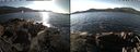 ./images/rivers-inlet/ethel/20211031/ethel20211031_141448.jpg