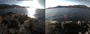 ./images/rivers-inlet/ethel/20211031/ethel20211031_143448.jpg