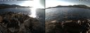 ./images/rivers-inlet/ethel/20211031/ethel20211031_144951.jpg