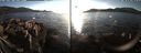 ./images/rivers-inlet/ethel/20211031/ethel20211031_165451.jpg