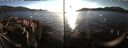 ./images/rivers-inlet/ethel/20211031/ethel20211031_170451.jpg