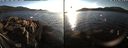 ./images/rivers-inlet/ethel/20211031/ethel20211031_170951.jpg