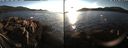 ./images/rivers-inlet/ethel/20211031/ethel20211031_171451.jpg