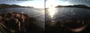 ./images/rivers-inlet/ethel/20211031/ethel20211031_172451.jpg