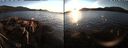 ./images/rivers-inlet/ethel/20211031/ethel20211031_173451.jpg