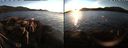 ./images/rivers-inlet/ethel/20211031/ethel20211031_173951.jpg