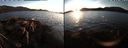 ./images/rivers-inlet/ethel/20211031/ethel20211031_174451.jpg