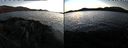 ./images/rivers-inlet/ethel/20211031/ethel20211031_174951.jpg