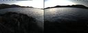 ./images/rivers-inlet/ethel/20211031/ethel20211031_175451.jpg