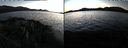 ./images/rivers-inlet/ethel/20211031/ethel20211031_175951.jpg