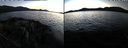 ./images/rivers-inlet/ethel/20211031/ethel20211031_180451.jpg