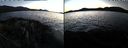 ./images/rivers-inlet/ethel/20211031/ethel20211031_180951.jpg