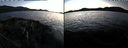 ./images/rivers-inlet/ethel/20211031/ethel20211031_181451.jpg