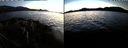 ./images/rivers-inlet/ethel/20211031/ethel20211031_183451.jpg