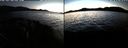 ./images/rivers-inlet/ethel/20211031/ethel20211031_183951.jpg