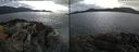 ./images/rivers-inlet/ethel/20211101/ethel20211101_153449.jpg