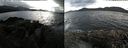 ./images/rivers-inlet/ethel/20211102/ethel20211102_150946.jpg