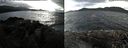 ./images/rivers-inlet/ethel/20211102/ethel20211102_151446.jpg