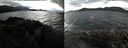 ./images/rivers-inlet/ethel/20211102/ethel20211102_152951.jpg